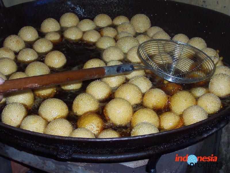 bo-liem-onde-onde-m_1f862b6.jpg
