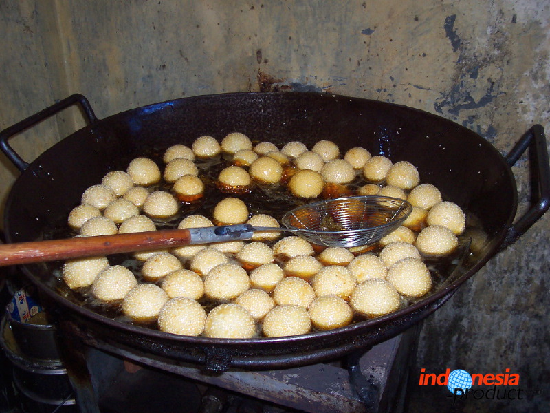 bo-liem-onde-onde-m_1f862b8.jpg