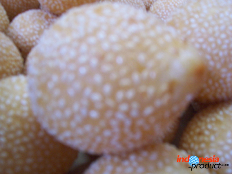 bo-liem-onde-onde-m_1f862ba.jpg