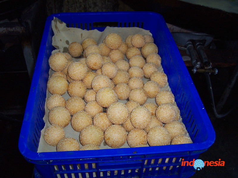 bo-liem-onde-onde-m_1f862bc.jpg