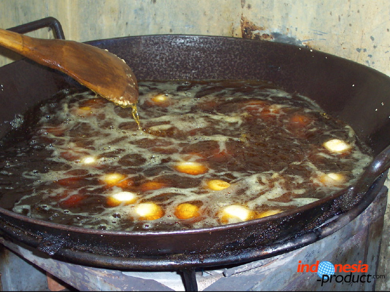 bo-liem-onde-onde-m_1f862bd.jpg