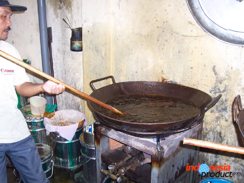 bo-liem-onde-onde-m_1f862bf.jpg