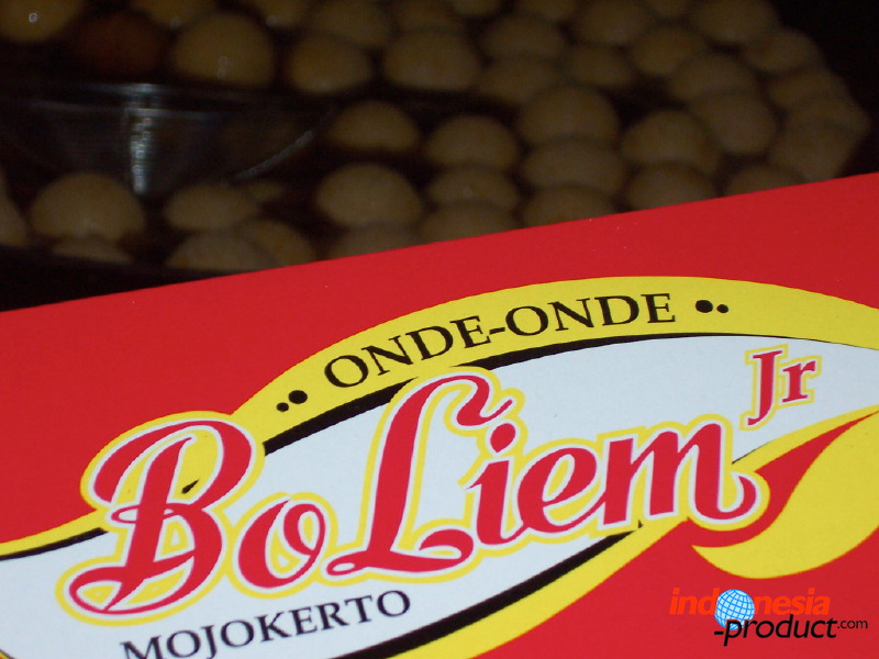 bo-liem-onde-onde-m_1f862c0.jpg