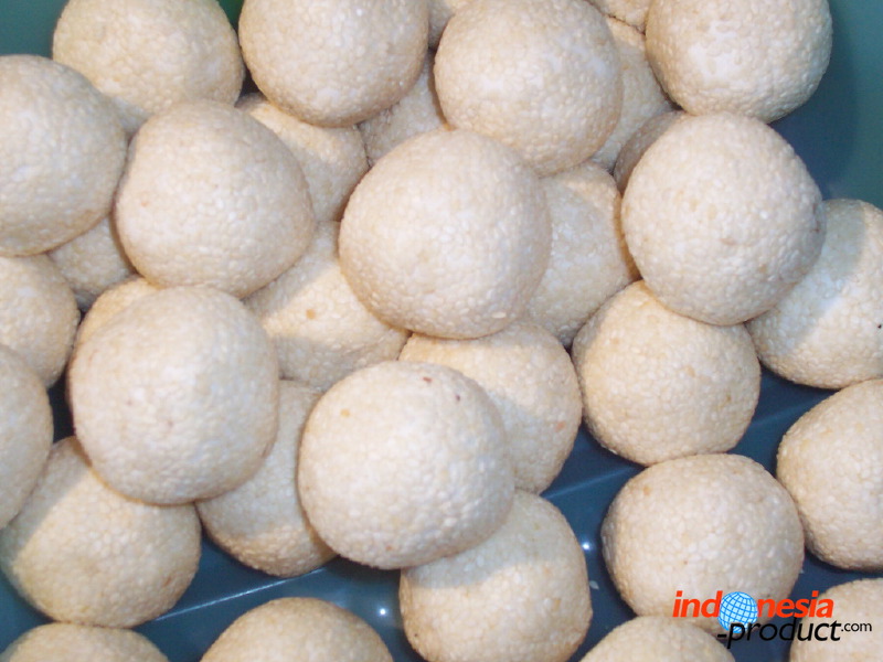 bo-liem-onde-onde-m_1f862c1.jpg