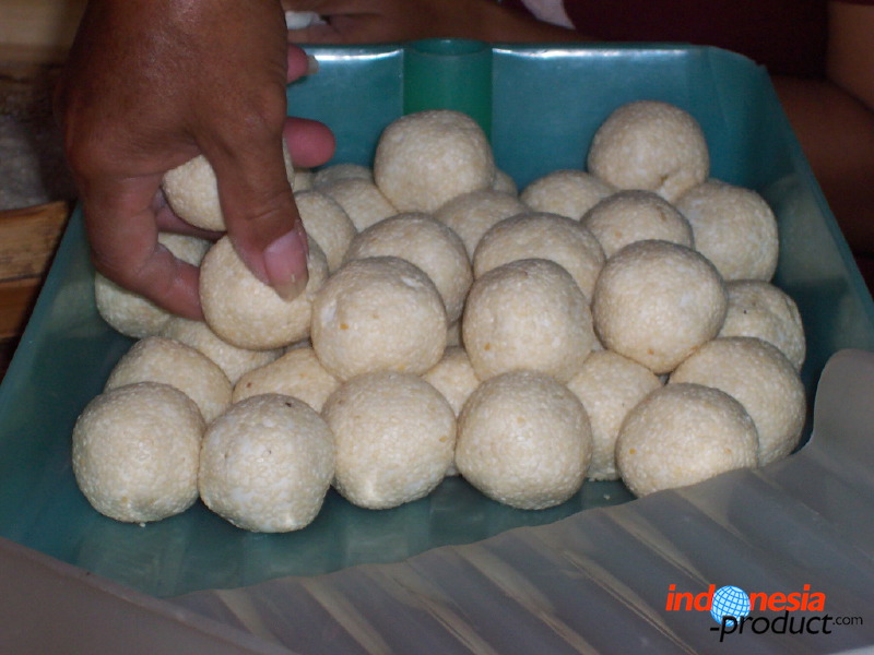 bo-liem-onde-onde-m_1f862c3.jpg