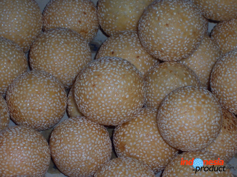 bo-liem-onde-onde-m_1f862c5.jpg