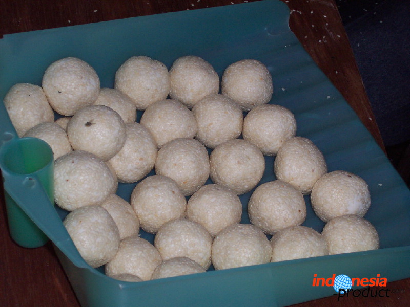bo-liem-onde-onde-m_1f862c7.jpg