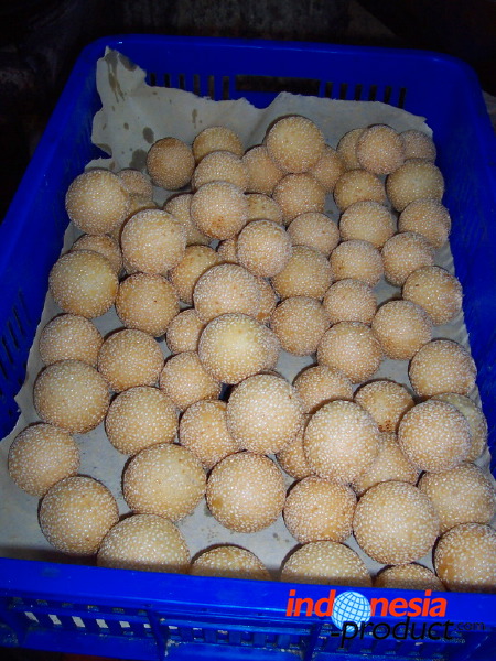 bo-liem-onde-onde-m_1f862c9.jpg