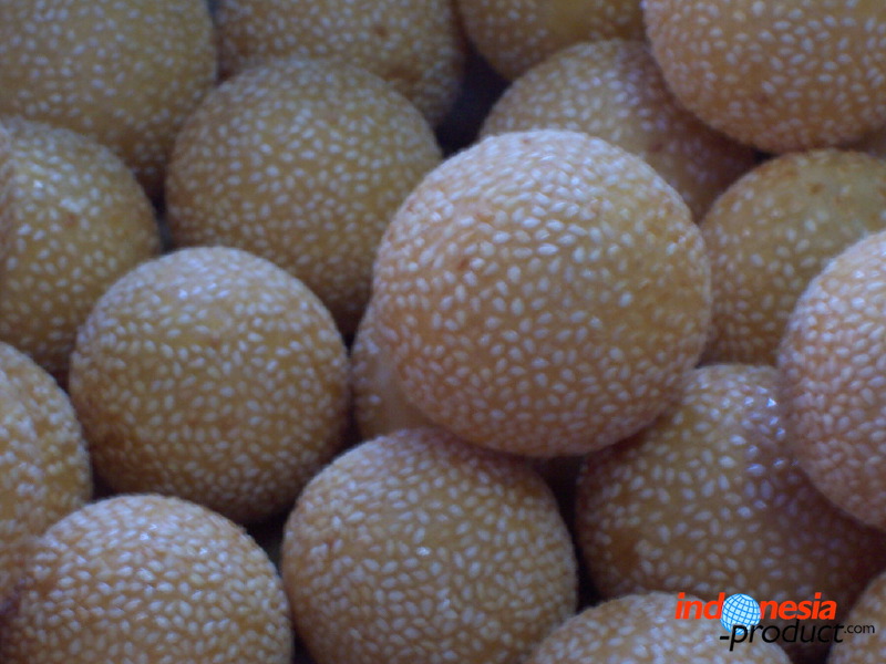 bo-liem-onde-onde-m_1f862cb.jpg