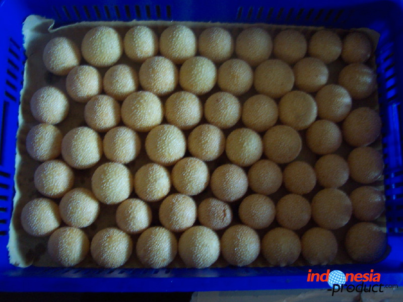 bo-liem-onde-onde-m_1f862cc.jpg