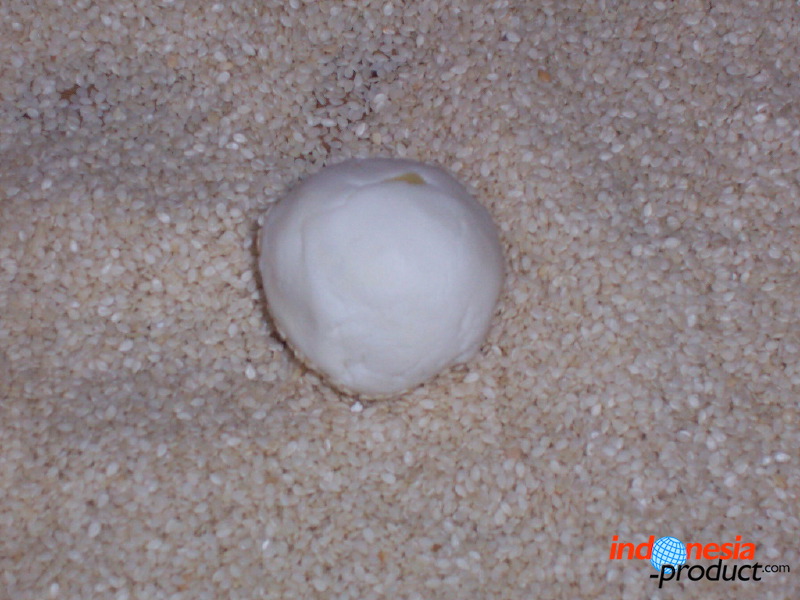 bo-liem-onde-onde-m_1f862cd.jpg