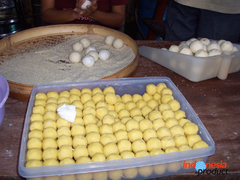 bo-liem-onde-onde-m_1f862ce.jpg