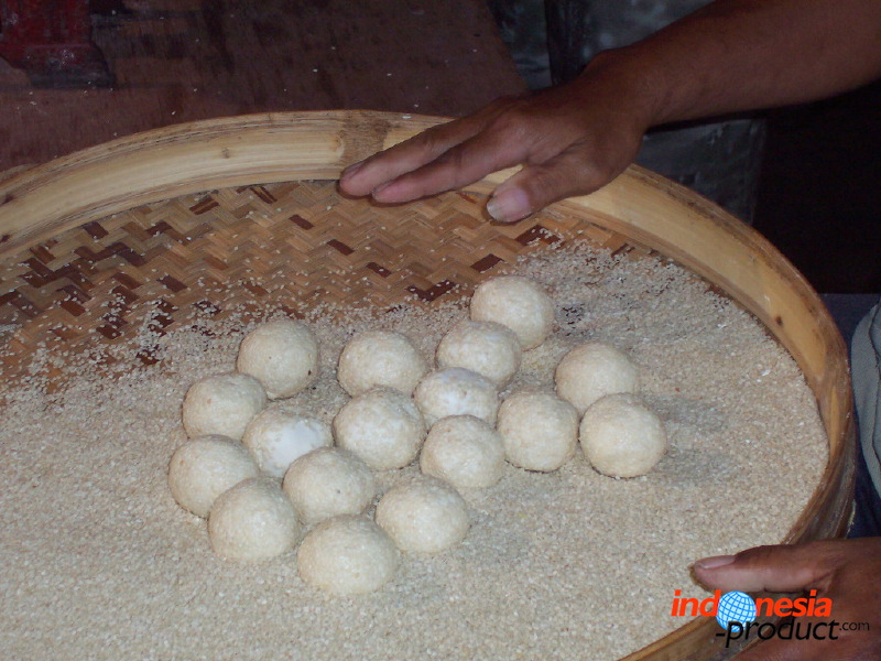 bo-liem-onde-onde-m_1f862cf.jpg