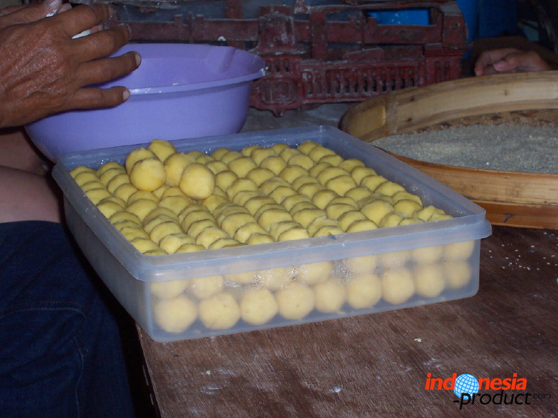 bo-liem-onde-onde-m_1f862d1.jpg