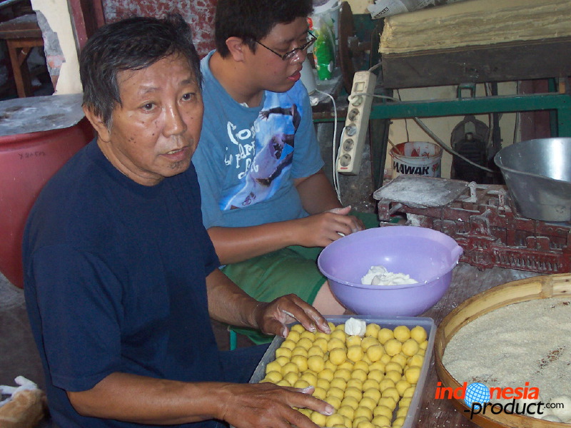 bo-liem-onde-onde-m_1f862d2.jpg