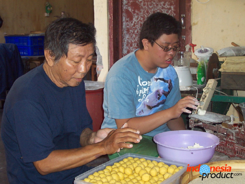 bo-liem-onde-onde-m_1f862d3.jpg