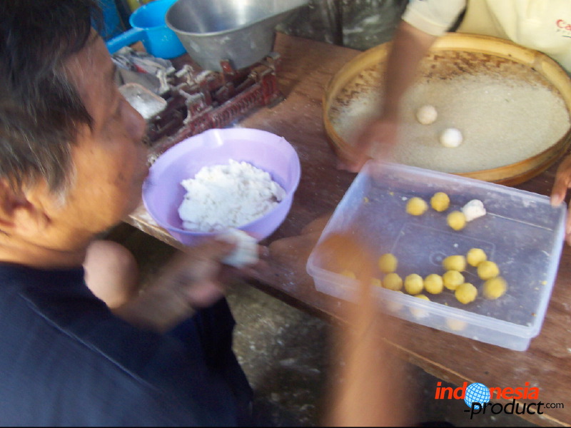 bo-liem-onde-onde-m_1f862d5.jpg