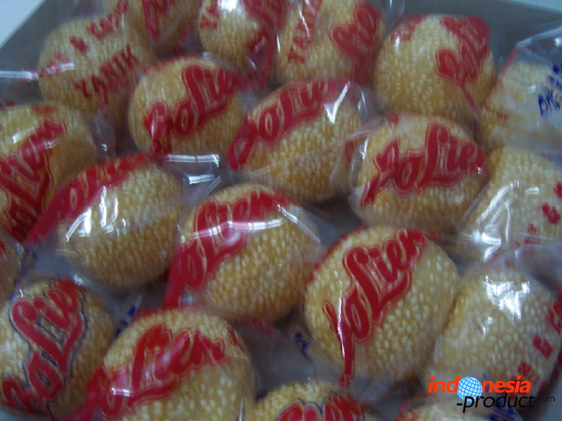 bo-liem-onde-onde-m_1f862d6.jpg