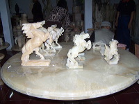 onyx-marble-crafts-13