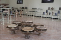 onyx-marble-crafts-14