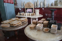onyx-marble-crafts-15