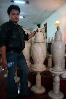 onyx-marble-crafts-16