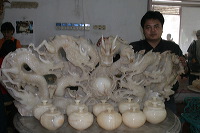 onyx-marble-crafts-17