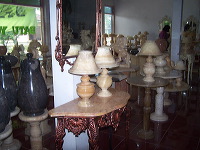 onyx-marble-crafts-18
