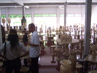 onyx-marble-crafts-20