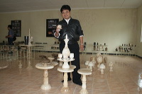 onyx-marble-crafts-21
