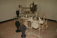 onyx-marble-crafts-22