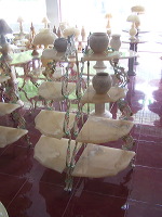 onyx-marble-crafts-23
