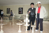 onyx-marble-crafts-24