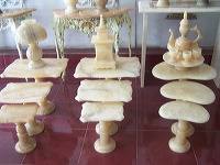 onyx-marble-crafts-25