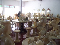 onyx-marble-crafts-26