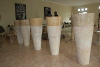 onyx-marble-crafts-27