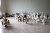 onyx-marble-crafts-28