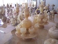 onyx-marble-crafts-29