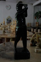 onyx-marble-crafts-31