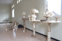 onyx-marble-crafts-32
