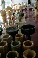onyx-marble-crafts-33