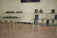 onyx-marble-crafts-35