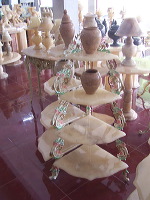 onyx-marble-crafts-36