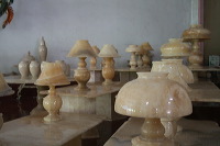 onyx-marble-crafts-37