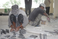 onyx-marble-crafts-39