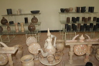onyx-marble-crafts-40