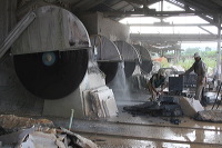 onyx-marble-crafts-41