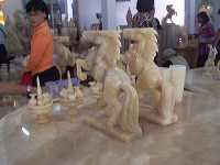 onyx-marble-crafts-43
