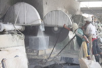 onyx-marble-crafts-44