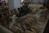 onyx-marble-crafts-46